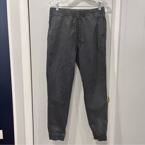 Men Jogger Pants Old Navy